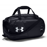 Спортивная сумка Undeniable 4.0 Xs